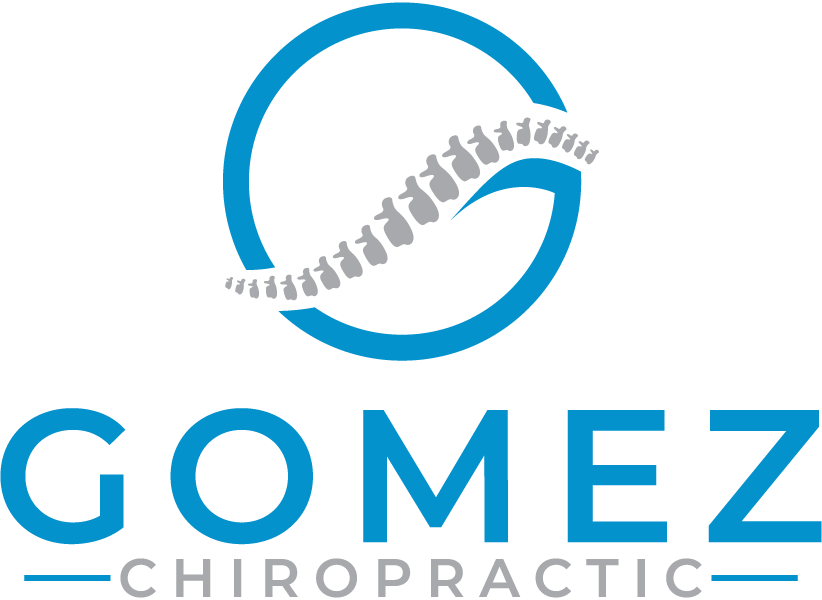 https://drgomezchiropractic.com/wp-content/uploads/2021/04/Logo-2.png